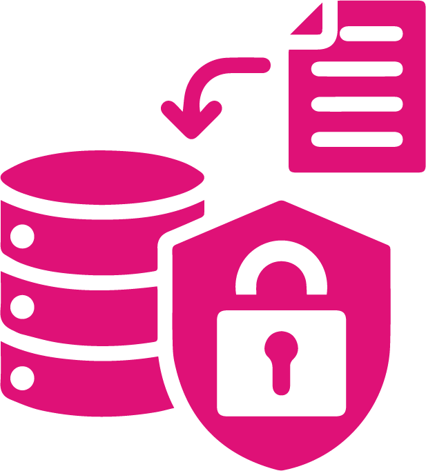 VPS Hosting in Pakistan